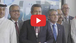 Day Two - Bahrain International Airshow 2018